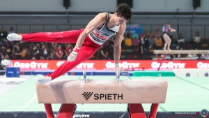 final8 serie a sfe00828 copia simone ferraro ph